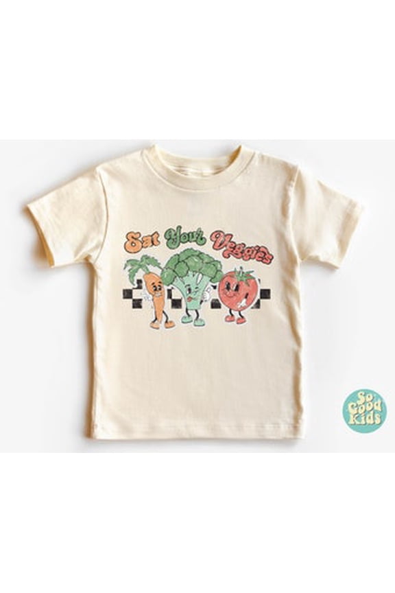 Bella Canvas Sloth Cute Outfit For Girls Toddler T-Shirt Baby Boho Childs Flowered