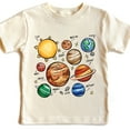 thumbnail image 1 of Bella Canvas Someone In Arizona Loves Me Toddler T-Shirt State Home Grandparents Kids, 1 of 3