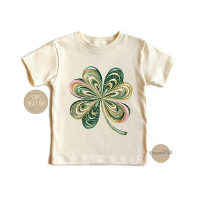 st patricks day kid songs