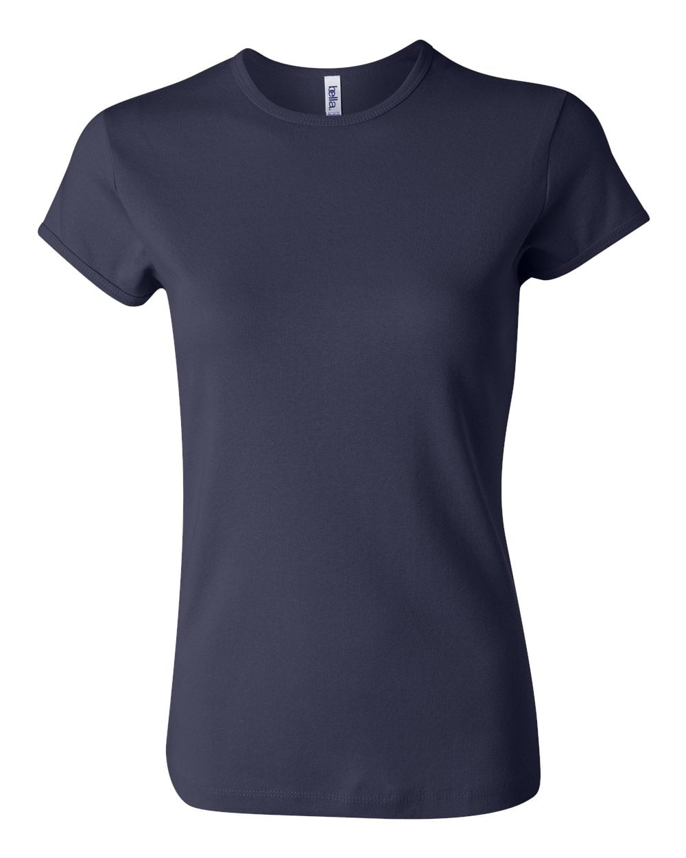 berghaus aq2 5
