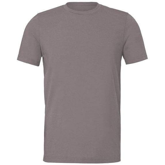 Bella + Canvas Sueded Tee