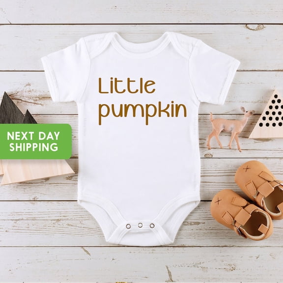 Bella Canvas , Thanksgiving Baby Bodysuit, Toddler Shirt, Thanksgiving Kids Shirt, Pumpkin Baby, Cute Fall