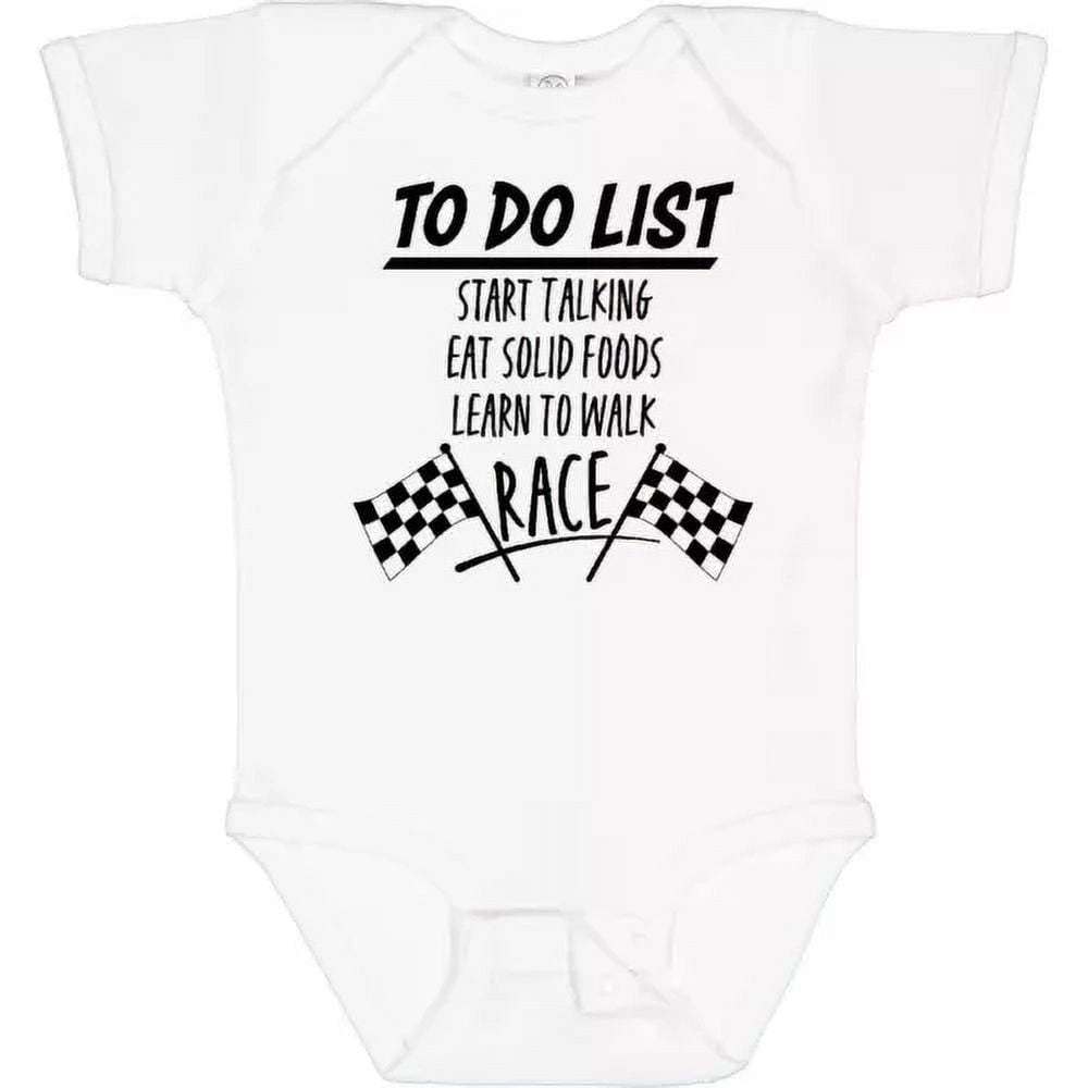 bella-canvas-to-do-list-funny-racing-for-baby-baby-kids-car-drive-humor