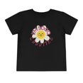 thumbnail image 1 of Bella+Canvas Toddler I'm So Cuuttee Short Sleeve Tee, 1 of 3