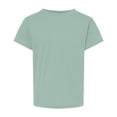 thumbnail image 1 of BELLA + CANVAS Toddler Jersey Tee, 1 of 5