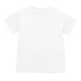 thumbnail image 1 of Bella + Canvas Toddler Jersey Short Sleeve T-Shirt, 1 of 9