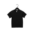 thumbnail image 1 of Bella + Canvas Toddler Triblend Short-Sleeve T-Shirt - 3413T, 1 of 1