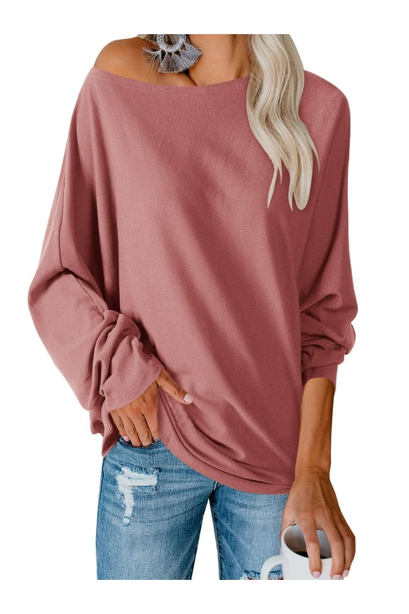 Bella + Canvas Unisex Heather CVC T-Shirt - 3001CVC