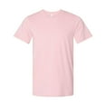 thumbnail image 1 of Bella Canvas Unisex Heather CVC T-Shirt, 1 of 5