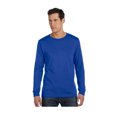 thumbnail image 1 of Bella + Canvas Unisex Jersey Long-Sleeve T-Shirt, 1 of 1