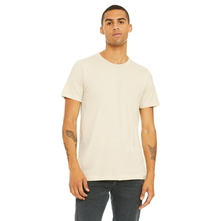 100 ringspun cotton t shirt wholesale