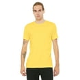 thumbnail image 1 of Bella + Canvas Unisex Jersey Short-Sleeve T-Shirt - 3001C, 1 of 4