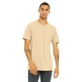 thumbnail image 1 of Bella + Canvas Unisex Jersey Short-Sleeve T-Shirt - 3001C, 1 of 4