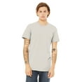 thumbnail image 1 of Bella+Canvas Unisex Jersey Short Sleeve Tee, 1 of 5