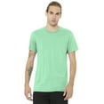 thumbnail image 1 of Bella+Canvas Unisex Jersey Short Sleeve Tee, 1 of 5