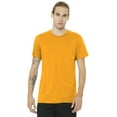 thumbnail image 1 of Bella+Canvas Unisex Jersey Short Sleeve Tee, 1 of 5
