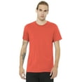 thumbnail image 1 of Bella+Canvas Unisex Jersey Short Sleeve Tee, 1 of 5