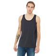 thumbnail image 1 of Bella + Canvas Unisex Jersey Tank - 3480, 1 of 4