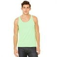 thumbnail image 1 of Bella & Canvas Unisex Jersey Tank, 1 of 5