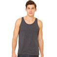 thumbnail image 1 of Bella + Canvas Unisex Jersey Tank - C3480, 1 of 1