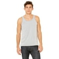thumbnail image 1 of Bella + Canvas Unisex Jersey Tank, 1 of 2