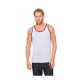 thumbnail image 1 of Bella + Canvas Unisex Jersey Tank, 1 of 1