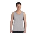 thumbnail image 1 of Bella + Canvas Unisex Jersey Tank, 1 of 1