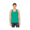 thumbnail image 1 of Bella + Canvas Unisex Jersey Tank, 1 of 1