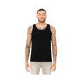 thumbnail image 1 of Bella + Canvas Unisex Jersey Tank, 1 of 1
