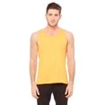 thumbnail image 1 of Bella + Canvas Unisex Jersey Tank, 1 of 2