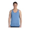 thumbnail image 1 of Bella + Canvas Unisex Jersey Tank, 1 of 1