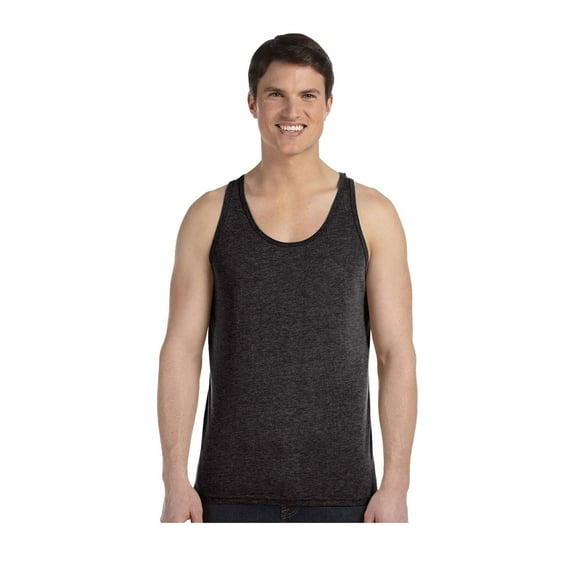 Bella + Canvas Unisex Jersey Tank