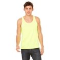thumbnail image 1 of Bella + Canvas Unisex Jersey Tank, 1 of 2