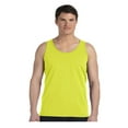 thumbnail image 1 of Bella + Canvas Unisex Jersey Tank, 1 of 1