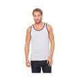 thumbnail image 1 of Bella + Canvas Unisex Jersey Tank, 1 of 1