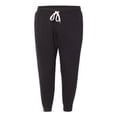 thumbnail image 1 of Bella + Canvas Unisex Joggers, 1 of 3