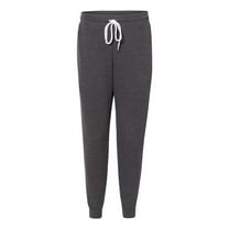Bella   Canvas Unisex Joggers