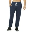 thumbnail image 1 of Bella + Canvas Unisex Joggers, 1 of 4