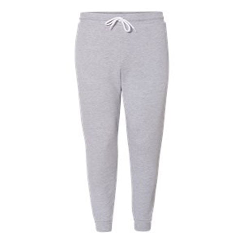 Bella + Canvas Unisex Joggers