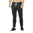 thumbnail image 1 of Bella + Canvas Unisex Joggers, 1 of 3