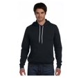 thumbnail image 1 of Bella Canvas Unisex Poly-Cotton Fleece Pullover Hoodie, Style C3719, 1 of 1