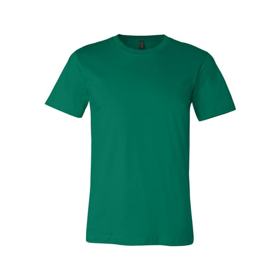 Bella + Canvas Unisex Shirt Men Shirts Women Shirts S M L X Large T Shirts for Women Men Plain Value T Shirts Black Shirts for Work-wear School Class White Shirt 3001