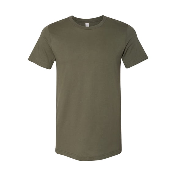 Bella + Canvas Unisex Shirt Men Shirts Women Shirts S M L X Large T Shirts for Women Men Plain Value T Shirts Black Shirts for Work-wear School Class White Shirt 3001