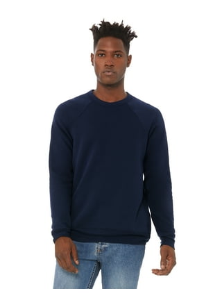 Canvas brand sweatshirt hotsell