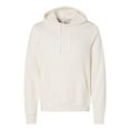 thumbnail image 1 of BELLA + CANVAS Sponge Fleece Hoodie, 1 of 3