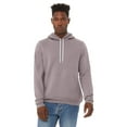 thumbnail image 1 of Bella + Canvas Unisex Sponge Fleece Pullover Hoodie, 1 of 1