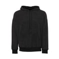 thumbnail image 1 of Bella + Canvas Unisex Sueded Fleece Pullover Sweatshirt -  - 2XL, 1 of 1