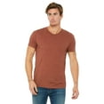 thumbnail image 1 of Bella + Canvas Unisex Triblend Short-Sleeve T-Shirt - 3413C, 1 of 4