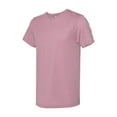 thumbnail image 1 of Bella + Canvas Unisex Triblend Short-Sleeve T-Shirt - 3413C, 1 of 5
