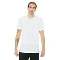 thumbnail image 1 of Bella + Canvas Unisex Triblend Short-Sleeve T-Shirt - 3413C, 1 of 4
